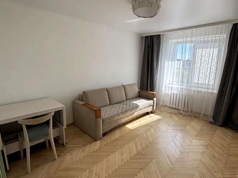 квартира за адресою Вагонна вул., 7