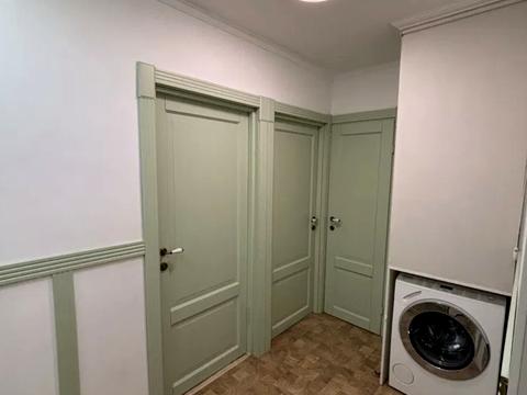 квартира за адресою Вагонна вул., 7