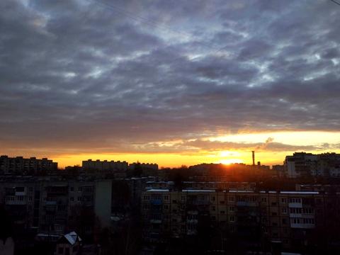 квартира за адресою Вагонна вул., 7