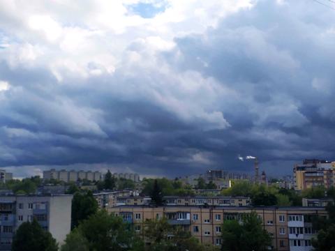 квартира за адресою Вагонна вул., 7