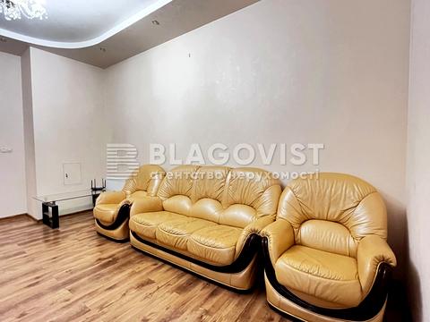 квартира за адресою Євгена Коновальця вул. (Щорса), 32-Г