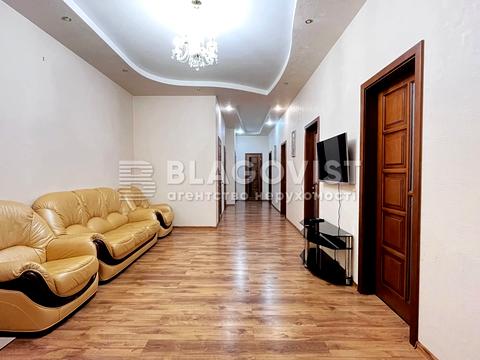 квартира за адресою Євгена Коновальця вул. (Щорса), 32-Г