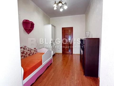 квартира за адресою Євгена Коновальця вул. (Щорса), 32-Г