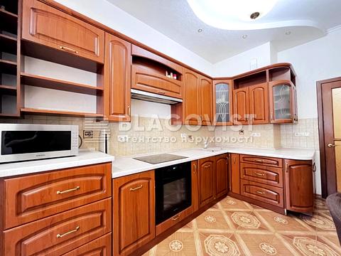 квартира за адресою Євгена Коновальця вул. (Щорса), 32-Г