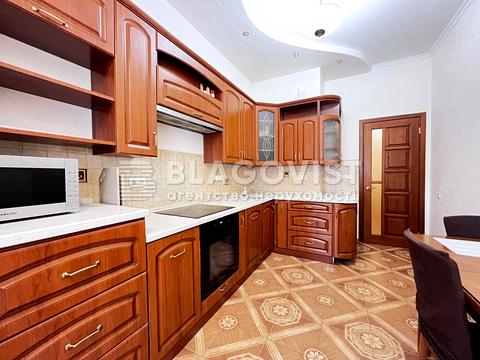 квартира за адресою Євгена Коновальця вул. (Щорса), 32-Г