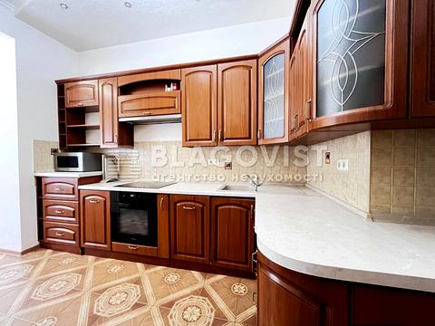 квартира за адресою Євгена Коновальця вул. (Щорса), 32-Г