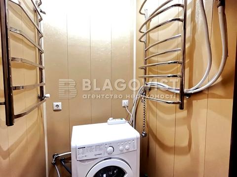 квартира за адресою Євгена Коновальця вул. (Щорса), 32-Г