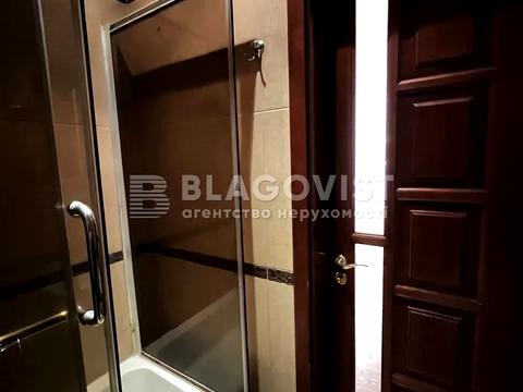 квартира за адресою Євгена Коновальця вул. (Щорса), 32-Г