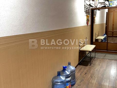 квартира за адресою Євгена Коновальця вул. (Щорса), 32-Г