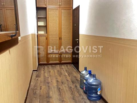квартира за адресою Євгена Коновальця вул. (Щорса), 32-Г