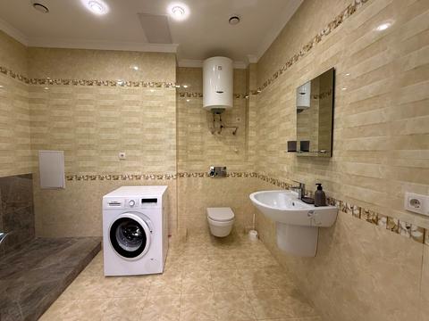 квартира за адресою Незалежності вул. (Армійська), 8г