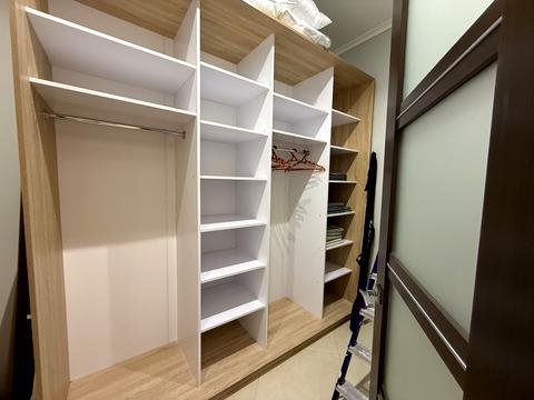 квартира за адресою Незалежності вул. (Армійська), 8г