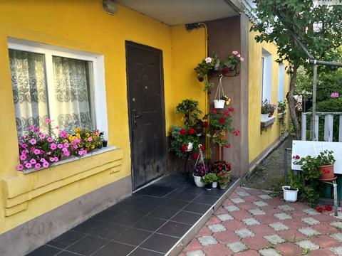 дом по адресу Винниченка ул., 80