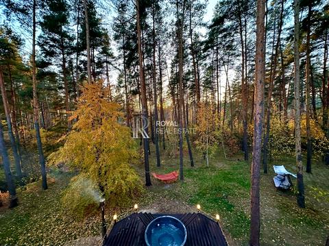 будинок за адресою Центральна