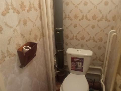 квартира по адресу Небесной Сотни просп. (Маршала Жукова), 8