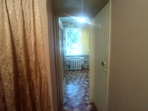 квартира по адресу Небесной Сотни просп. (Маршала Жукова), 8