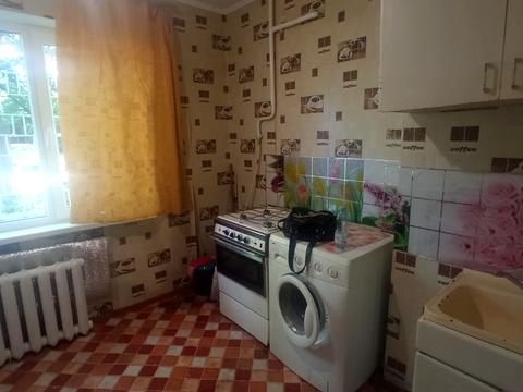 квартира по адресу Небесной Сотни просп. (Маршала Жукова), 8
