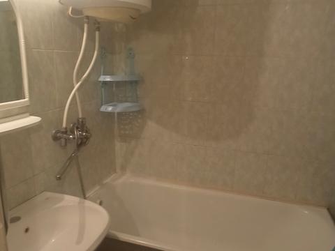 квартира по адресу Небесной Сотни просп. (Маршала Жукова), 8