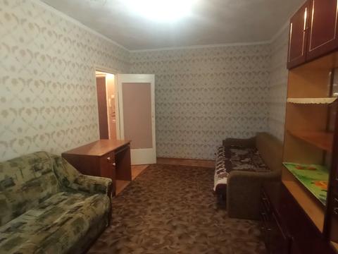 квартира по адресу Небесной Сотни просп. (Маршала Жукова), 8
