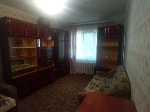 квартира по адресу Небесной Сотни просп. (Маршала Жукова), 8