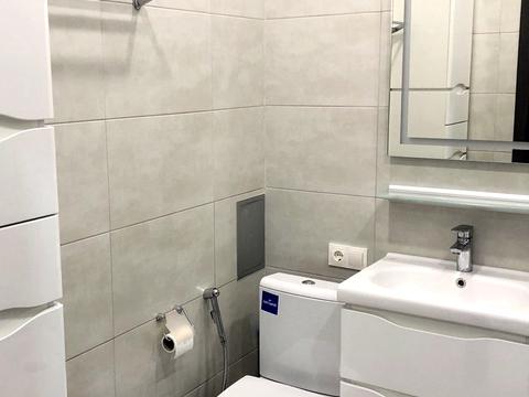 квартира за адресою Люстдорфська дорога вул. (Черноморская дорога), 55/2 к 7