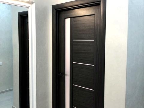 квартира за адресою Люстдорфська дорога вул. (Черноморская дорога), 55/2 к 7