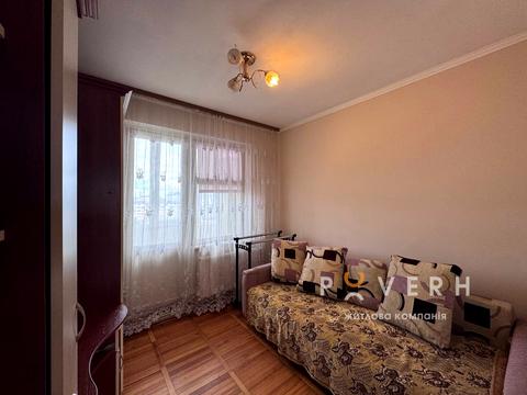 квартира за адресою Вовчинецька вул., 178