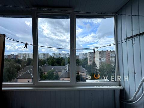 квартира за адресою Вовчинецька вул., 178
