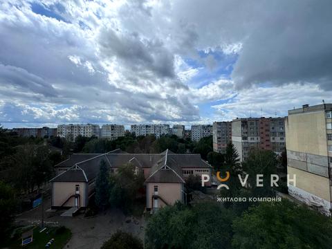 квартира за адресою Вовчинецька вул., 178