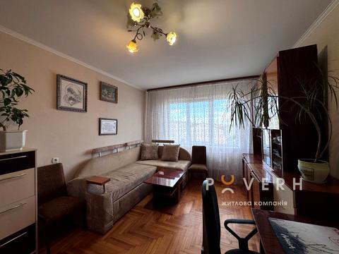 квартира за адресою Вовчинецька вул., 178