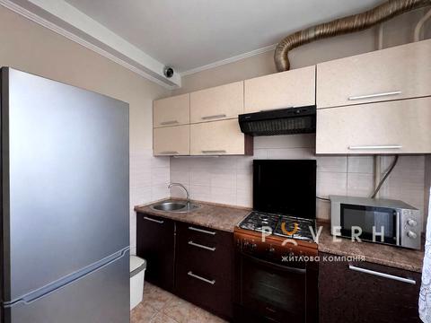 квартира за адресою Вовчинецька вул., 178