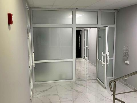 комерційна за адресою Київ, Берестейський просп. (Перемоги), 26