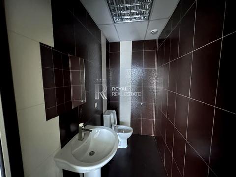 коммерческая по адресу Вадима Гетьмана ул. (Індустріальна), 1-А