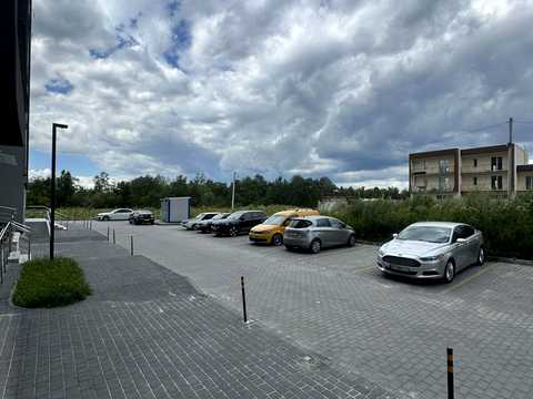 квартира по адресу Роксоланы ул., 161