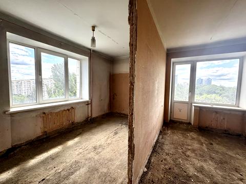 квартира за адресою Лесі Українки бульв., 11