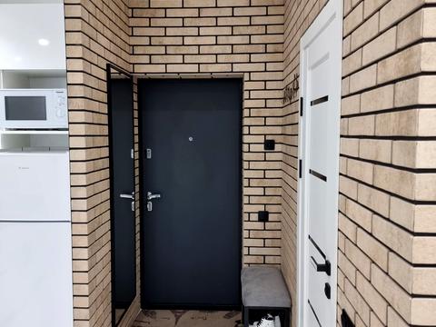 квартира за адресою Дмитріївська вул. (Дмитрія Донського), 59/2