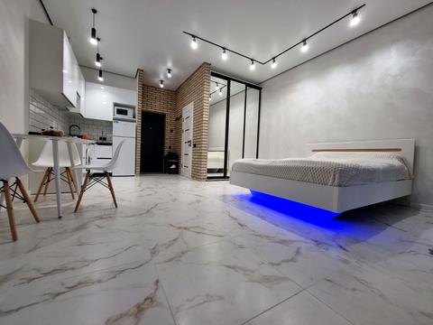 квартира за адресою Дмитріївська вул. (Дмитрія Донського), 59/2