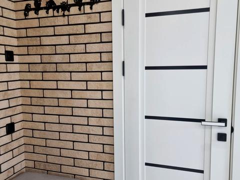 квартира за адресою Дмитріївська вул. (Дмитрія Донського), 59/2