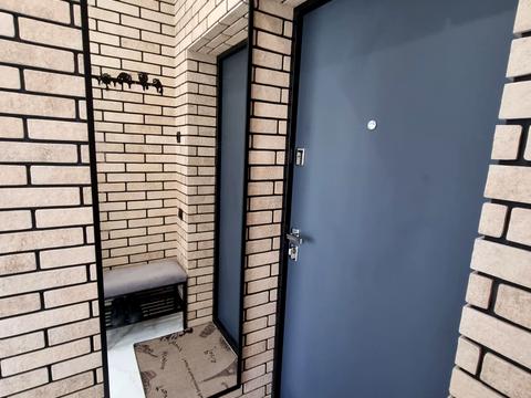 квартира за адресою Дмитріївська вул. (Дмитрія Донського), 59/2