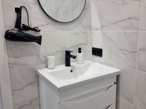 квартира за адресою Дмитріївська вул. (Дмитрія Донського), 59/2