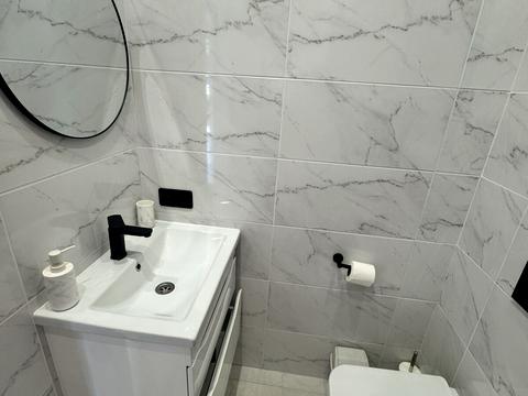 квартира за адресою Дмитріївська вул. (Дмитрія Донського), 59/2