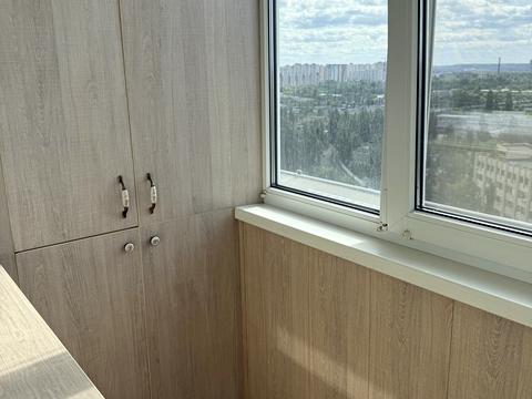 квартира за адресою Харківське шосе, 19-А