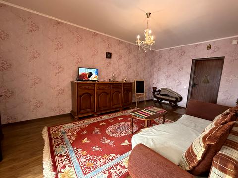 квартира за адресою Харківське шосе, 19-А