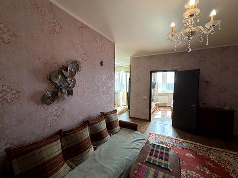 квартира за адресою Харківське шосе, 19-А