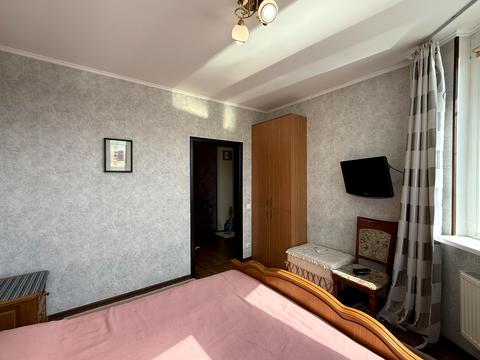 квартира за адресою Харківське шосе, 19-А