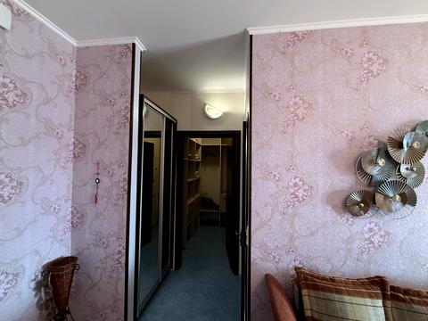 квартира за адресою Харківське шосе, 19-А