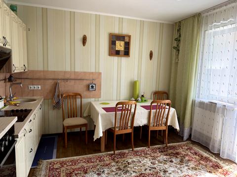 квартира за адресою Харківське шосе, 19-А