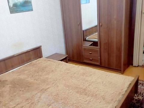 квартира за адресою Харківська вул., 25