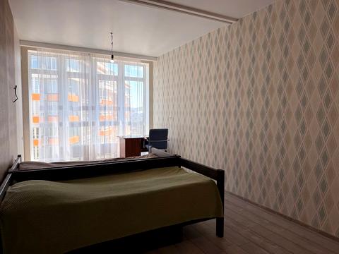 квартира за адресою Лесі Українки просп. (Гагаріна), 19-Б