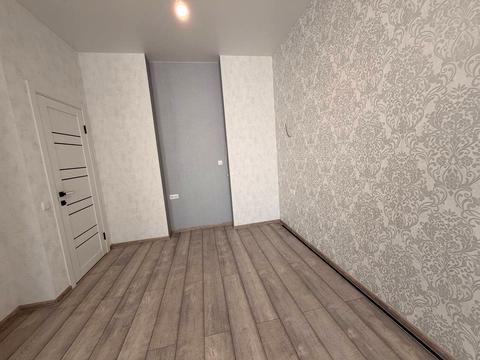 квартира за адресою Лесі Українки просп. (Гагаріна), 19-Б